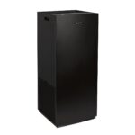 DAIKIN PROČISTAČ I OVLAŽIVAČ ZRAKA MCK70ZH CRNI