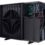 Samsung EHS Mono HT Quiet instalacija u obiteljskom domu
