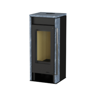 thermia zyklon v3scrni kaminska peć na drva