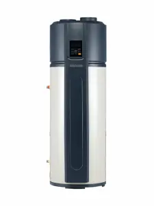 SINCLAIR GRIJAČ VODE 300 IRE2
