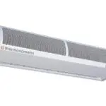 THERMOSCREENS C1000A NT ambijentalna zračna zavjesa za zaštitu od gubitka topline, propuha i insekata