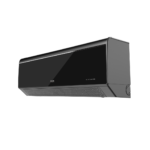 AUX CC-Black ARO-12CCBH klima bez propuha s 2430 mikropora