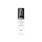 AUX CC-Black ARO-12CCBH klima s UV sterilizacijom i WiFi upravljanjem