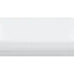 Samsung Cebu AR12C1AHNEU klima uređaj s Wi-Fi upravljanjem i tihim radom za moderan dom