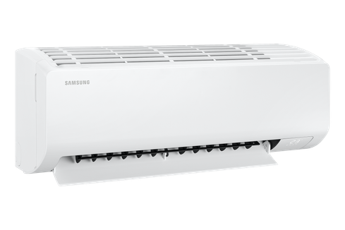 Samsung Cebu klima uređaj za hlađenje i grijanje prostora uz energetsku učinkovitost A++