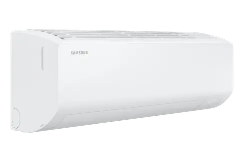 Moderan Samsung Cebu klima uređaj za stan, apartman ili ured do 35 m²