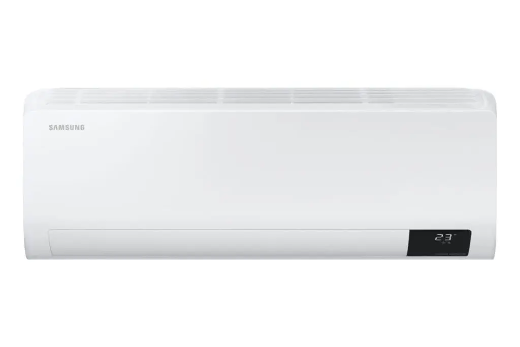SAMSUNG LUZON AR09C1BHNEU unutarnja jedinica za multi split sustav s ugrađenim WiFi upravljanjem