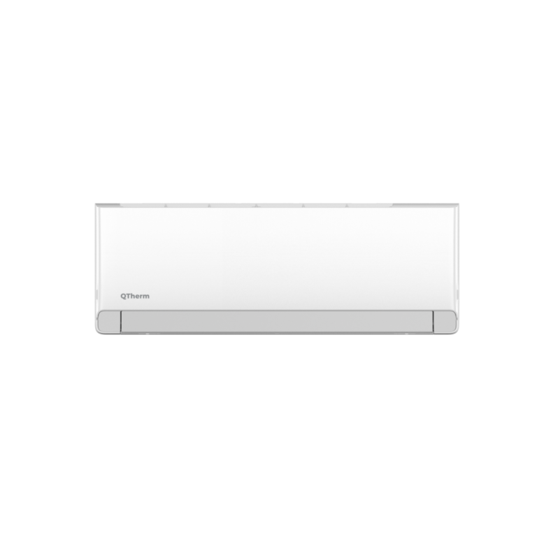 QTherm Zoom Inverter 2.5 kW unutarnja jedinica zidna klima