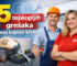 5 najskupljih grešaka kod kupnje klime – stručni vodič Mitella Klimatizacija Solin