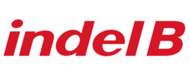 indel b hladnjaci i oprema logo proizvođača Indel B mobilno hlađenje