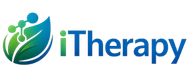 itherapy pročišćivač zraka logo proizvođača Itherapy uređaji za zrak