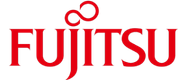 fujitsu klima uređaji logo proizvođača Fujitsu klimatizacija