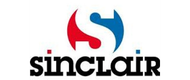 sinclair klima uređaji logo proizvođača Sinclair klimatizacija i grijanje