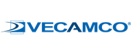 vecamco zračne zavjese logo proizvođača Vecamco oprema za klimatizaciju