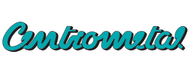 centrometal grijanje logo proizvođača Centrometal kotlovi i peći
