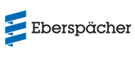 eberspächer airtronic grijanje logo proizvođača Eberspächer grijači zraka