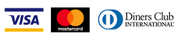 payments