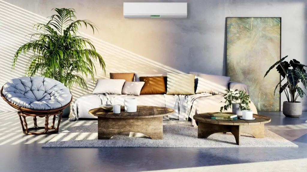 Klima uređaji za dom i apartman – energetski učinkovito hlađenje i grijanje | Mitella