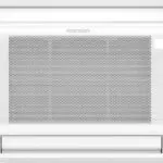 Maxon MXI-18HFL013i parapetno-podna klima uređaj s WiFi upravljanjem i HEPA filterom