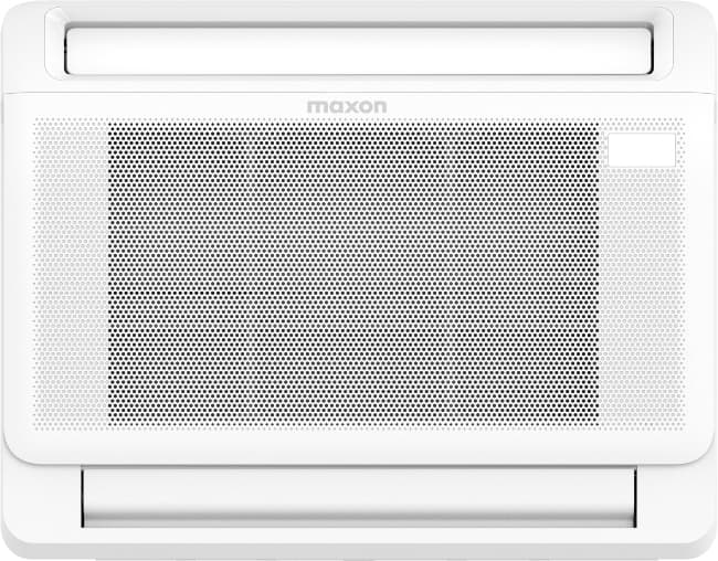 Maxon MXI-18HFL013i parapetno-podna klima Maxon MXI-18HFL013i parapetno-podna klima uređaj s WiFi upravljanjem i HEPA filterom