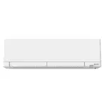 Mitsubishi Electric Hyper Heating klima uređaj 3,5 kW