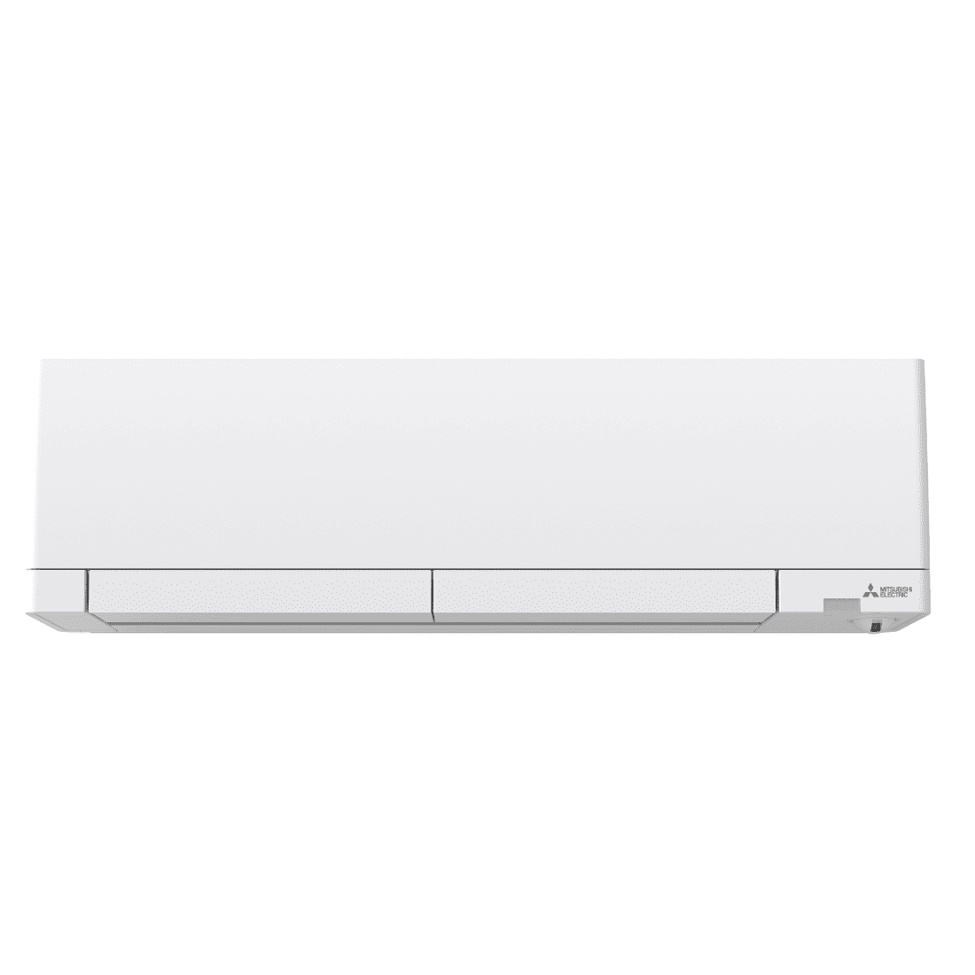 Mitsubishi Electric Hyper Heating 3,5 kW Mitsubishi Electric Hyper Heating klima uređaj 3,5 kW