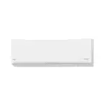 Fujitsu Super Compact Inverter 3.5 kW klima uređaj modernog dizajna za tih i ugodan dom