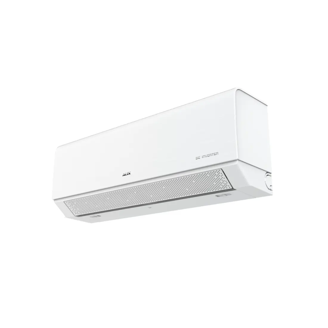 AUX C-Smart klima uređaj za stan, apartman i ured
