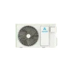Azuri Dizalica Topline za Bazen AZI-CP11Pd/NhA-K  Monoblock - Slika 2