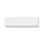 FUJITSU AIRSTAGE ECO PLUS INVERTER ASEH09KLTA/AOEH09KLTA - Slika 2