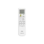 Fujitsu Eco Plus Inverter 2.5 kW za grijanje i hlađenje prostora do 25 m²