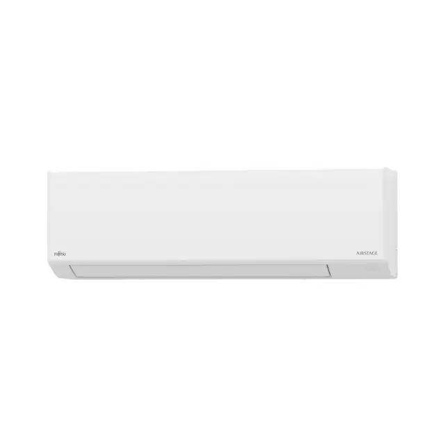 Fujitsu Eco Plus Inverter 3.4 kW klima uređaj za moderan i ugodan dom