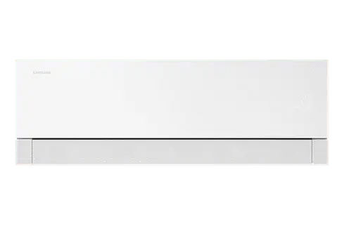 Samsung WindFree Premiere AR09C1AWNEU 2,5 kW klima uređaj s WindFree hlađenjem bez propuha