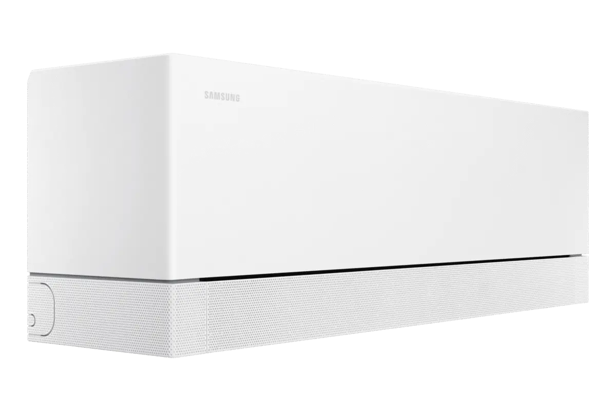 Samsung WindFree Premiere AR12C1AWNEU klima uređaj 3,5 kW